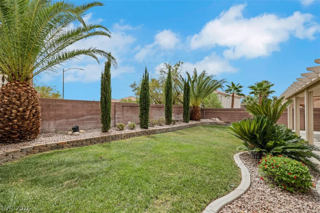 7986 Coronado Coast, Las Vegas, NV 89139
