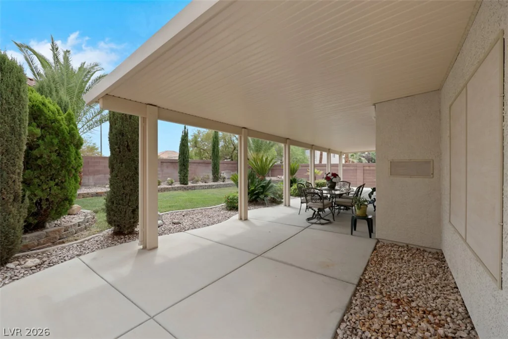 7986 Coronado Coast, Las Vegas, NV 89139