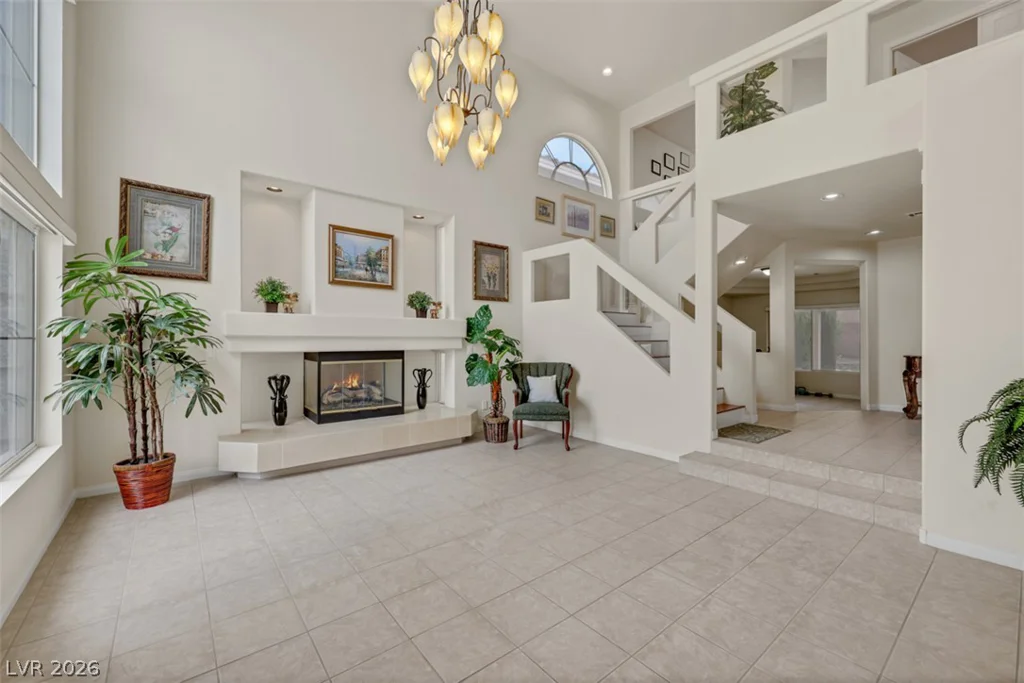 7986 Coronado Coast, Las Vegas, NV 89139