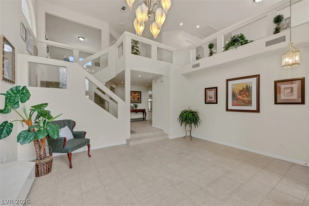 7986 Coronado Coast, Las Vegas, NV 89139