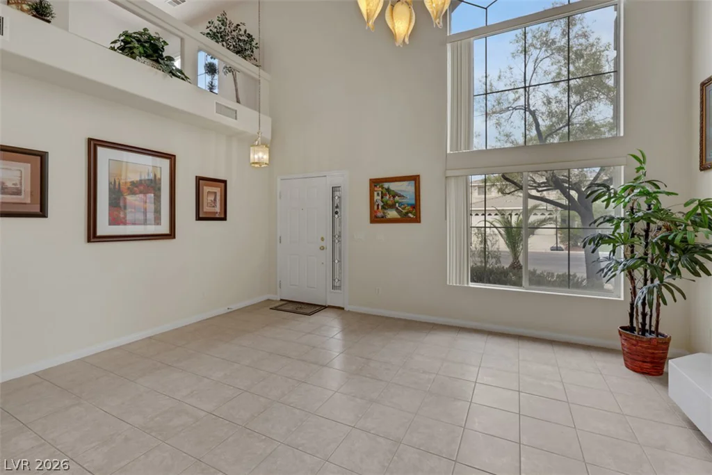 7986 Coronado Coast, Las Vegas, NV 89139