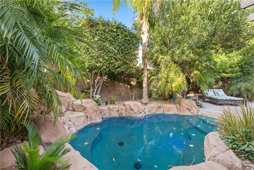 4408 Desert Park, North Las Vegas, NV 89085