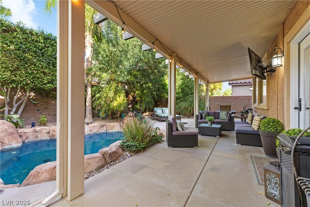 4408 Desert Park, North Las Vegas, NV 89085