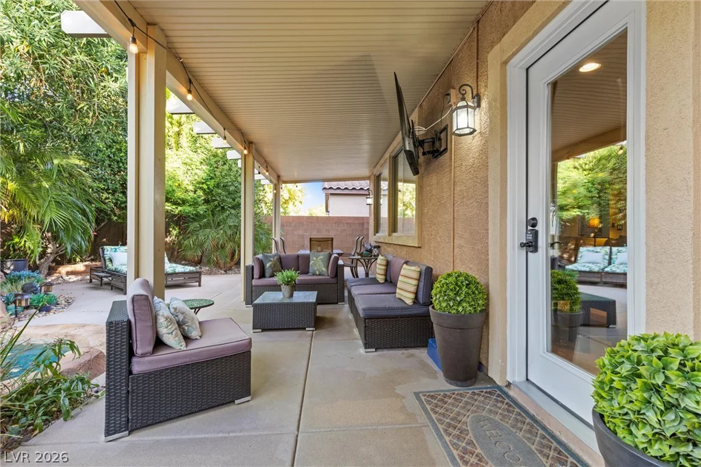 4408 Desert Park, North Las Vegas, NV 89085