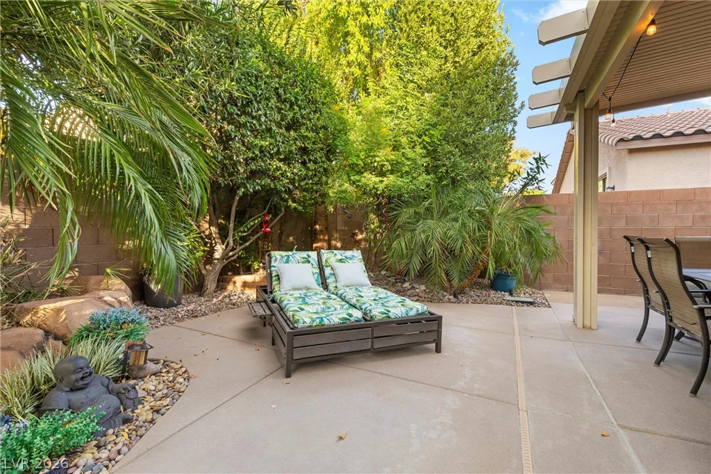 4408 Desert Park, North Las Vegas, NV 89085