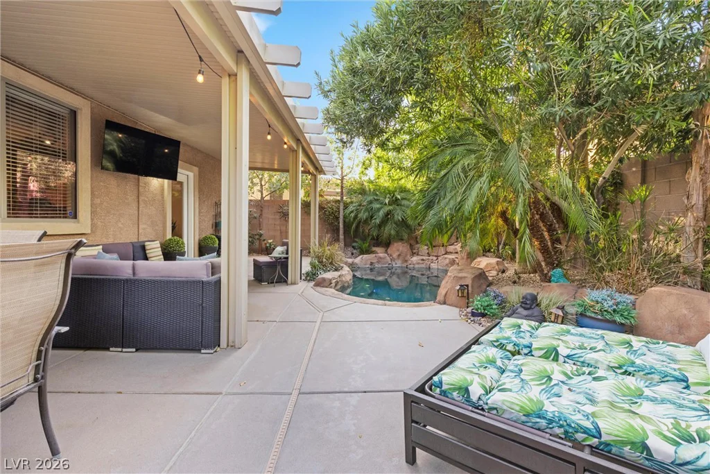 4408 Desert Park, North Las Vegas, NV 89085
