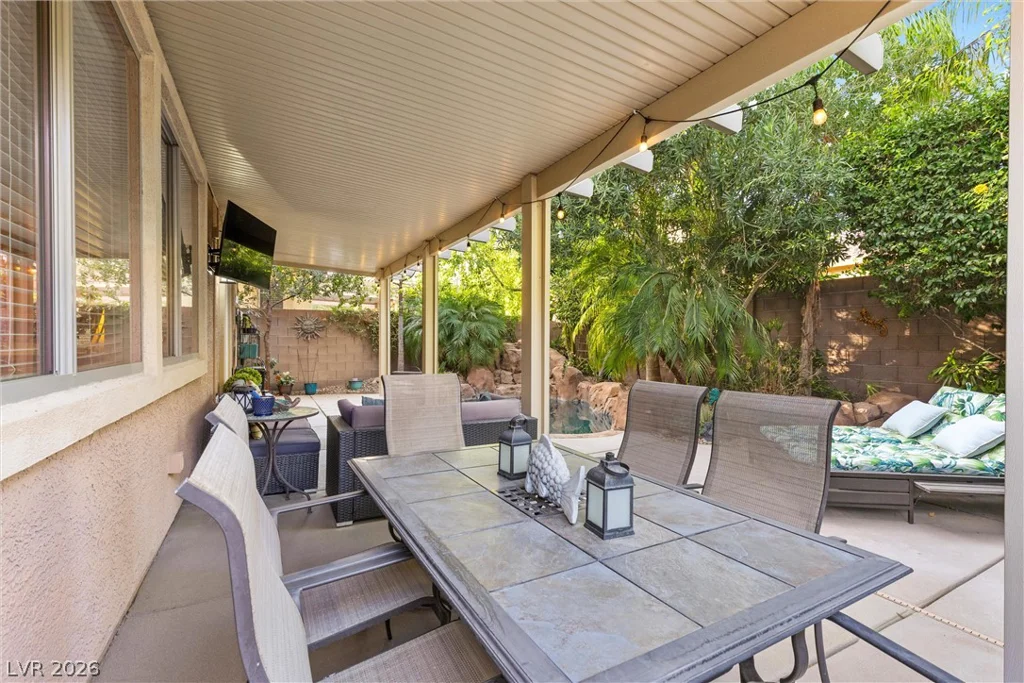 4408 Desert Park, North Las Vegas, NV 89085