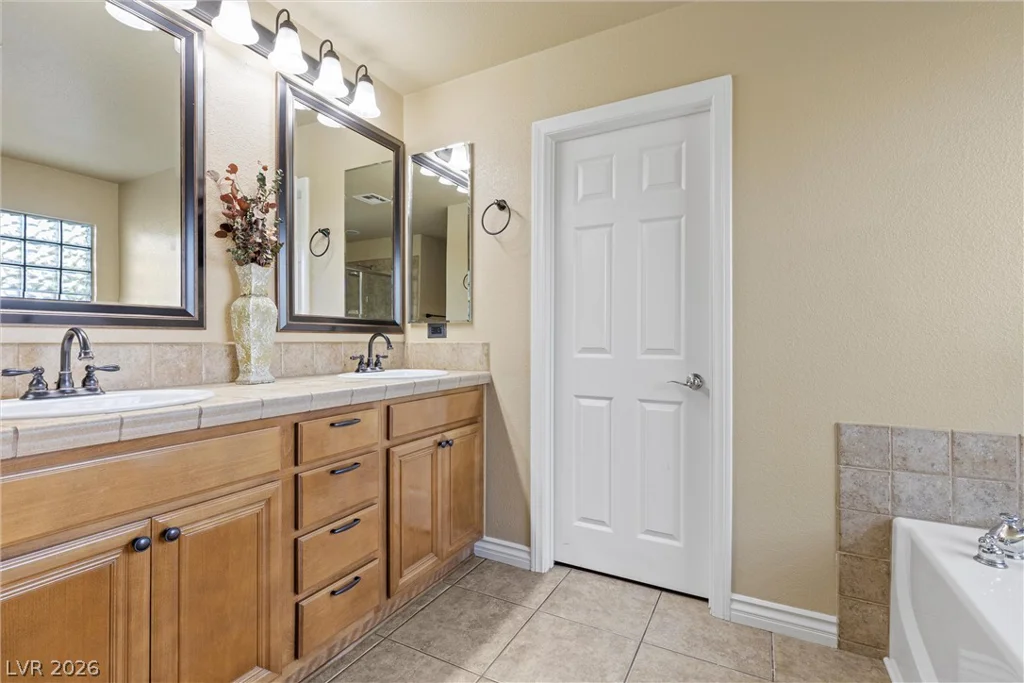 4408 Desert Park, North Las Vegas, NV 89085