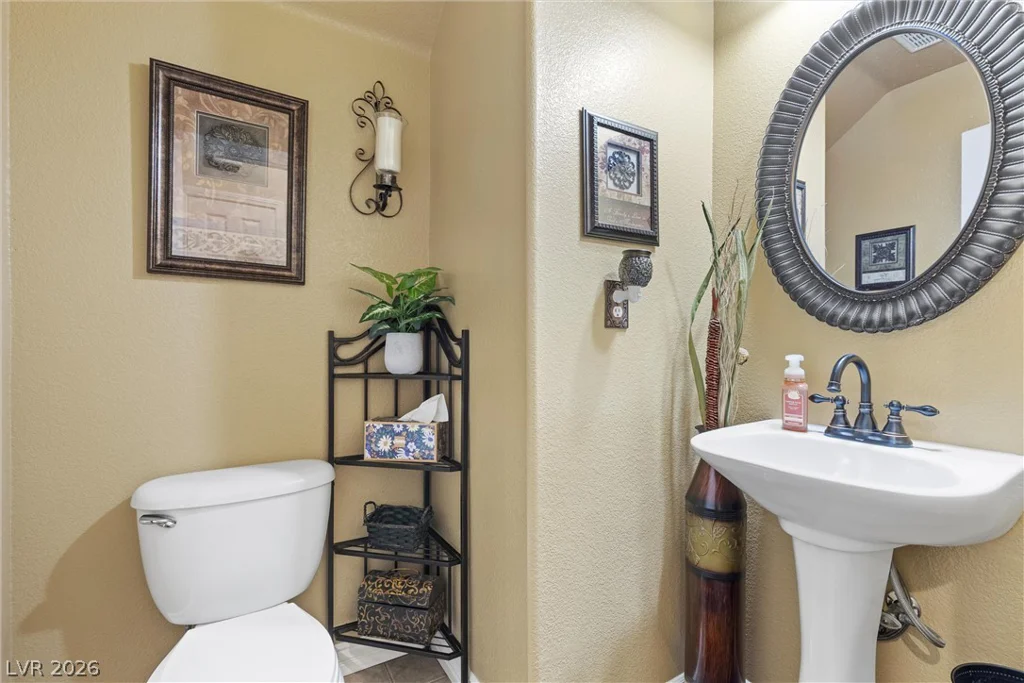 4408 Desert Park, North Las Vegas, NV 89085