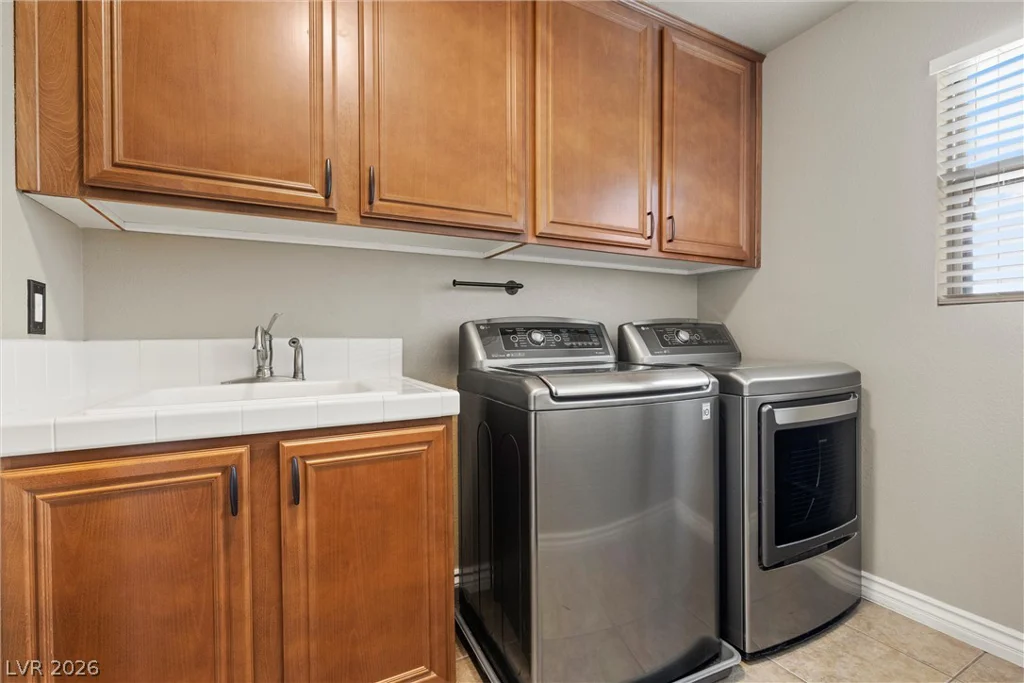 4408 Desert Park, North Las Vegas, NV 89085