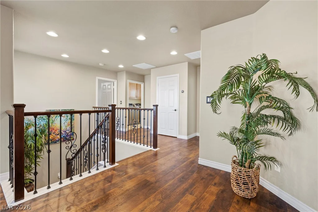 4408 Desert Park, North Las Vegas, NV 89085