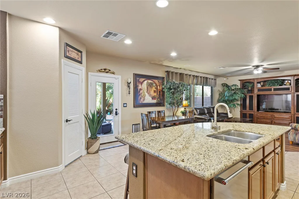 4408 Desert Park, North Las Vegas, NV 89085