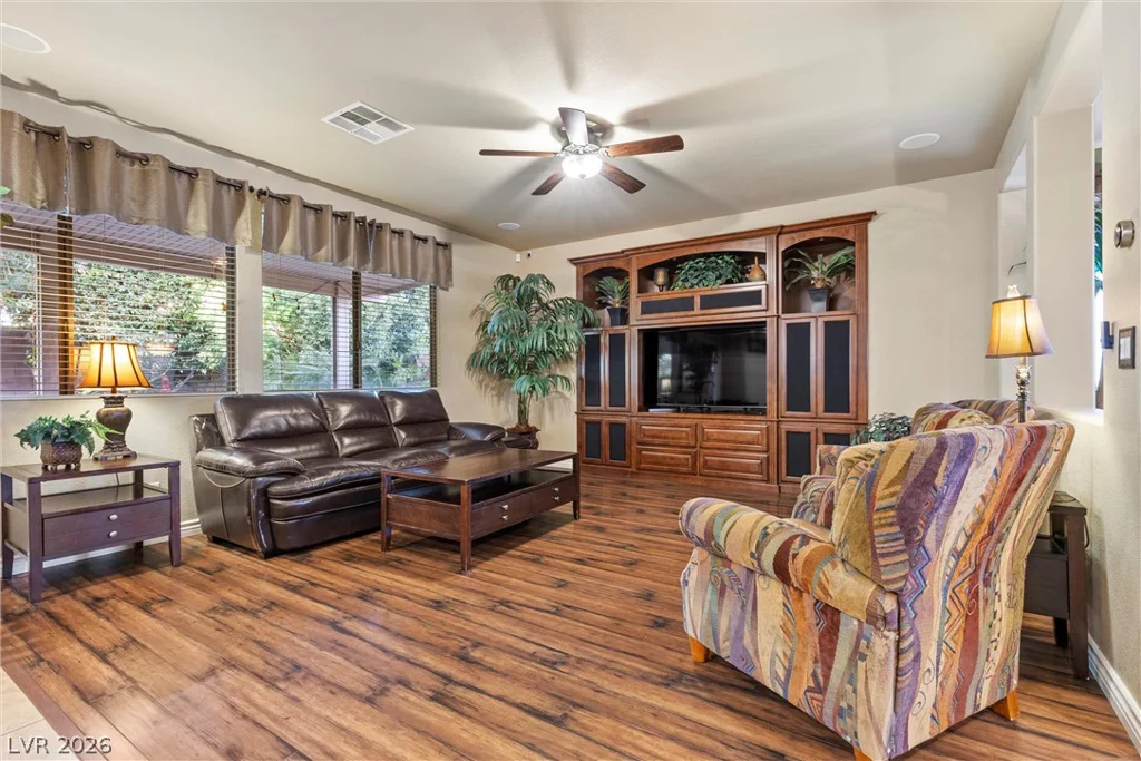 4408 Desert Park, North Las Vegas, NV 89085