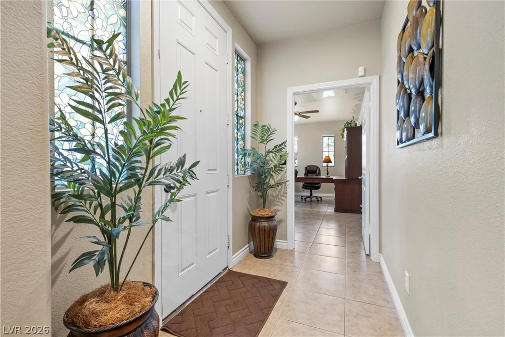 4408 Desert Park, North Las Vegas, NV 89085