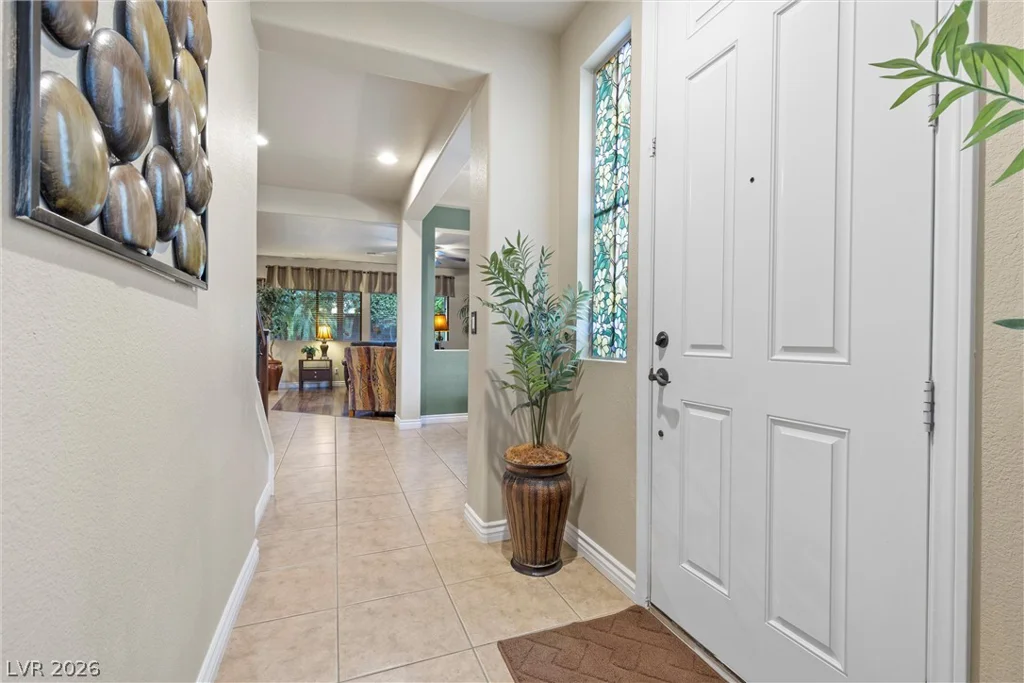 4408 Desert Park, North Las Vegas, NV 89085