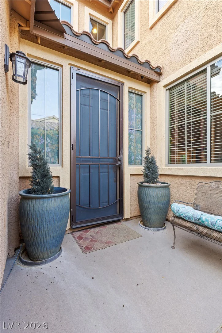 4408 Desert Park, North Las Vegas, NV 89085