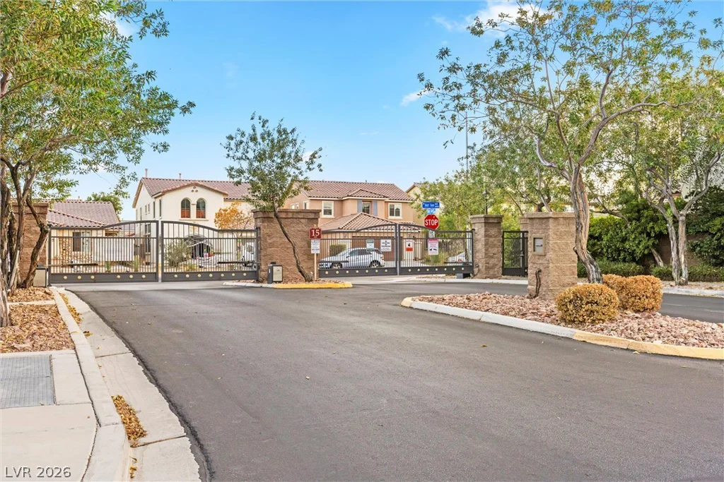 4408 Desert Park, North Las Vegas, NV 89085