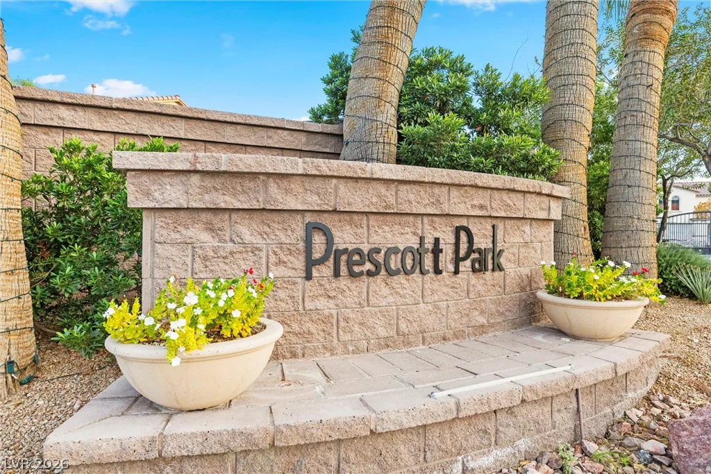 4408 Desert Park, North Las Vegas, NV 89085