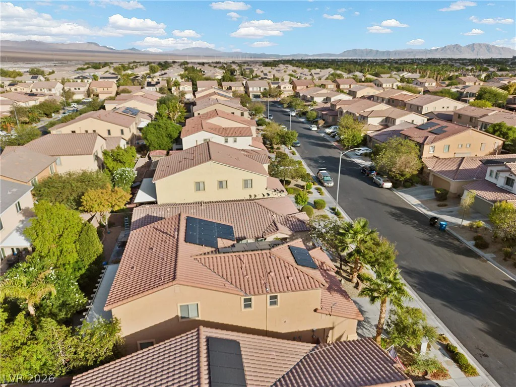 4408 Desert Park, North Las Vegas, NV 89085
