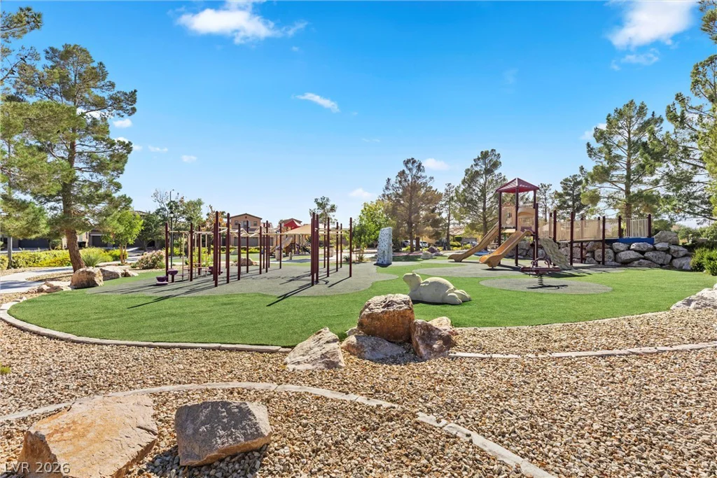 4408 Desert Park, North Las Vegas, NV 89085