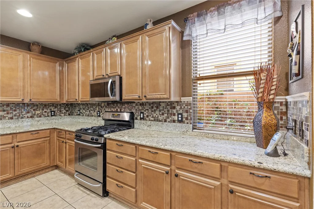 4408 Desert Park, North Las Vegas, NV 89085