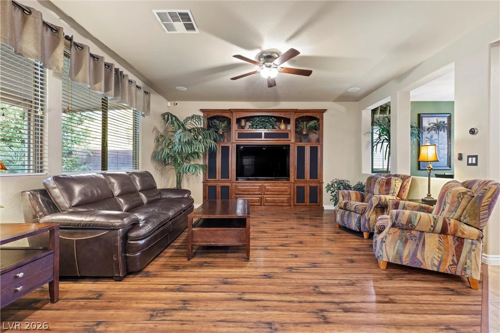 4408 Desert Park, North Las Vegas, NV 89085