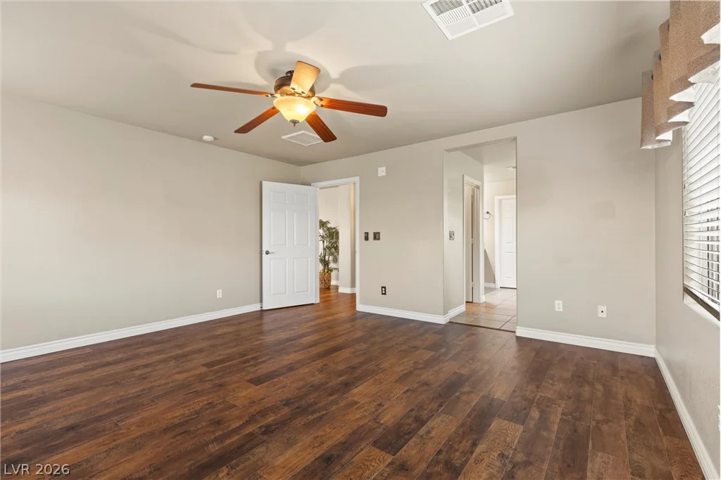 4408 Desert Park, North Las Vegas, NV 89085