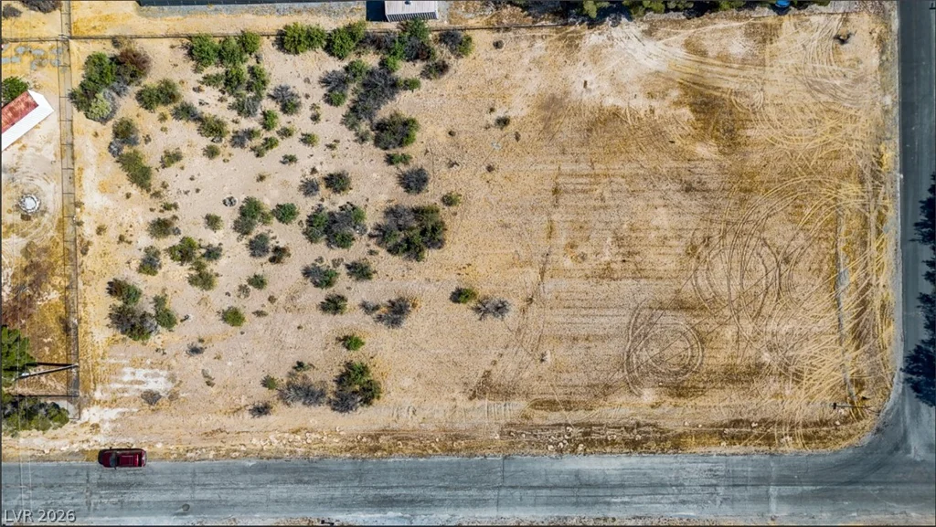 6670 Paula, Pahrump, NV 89048