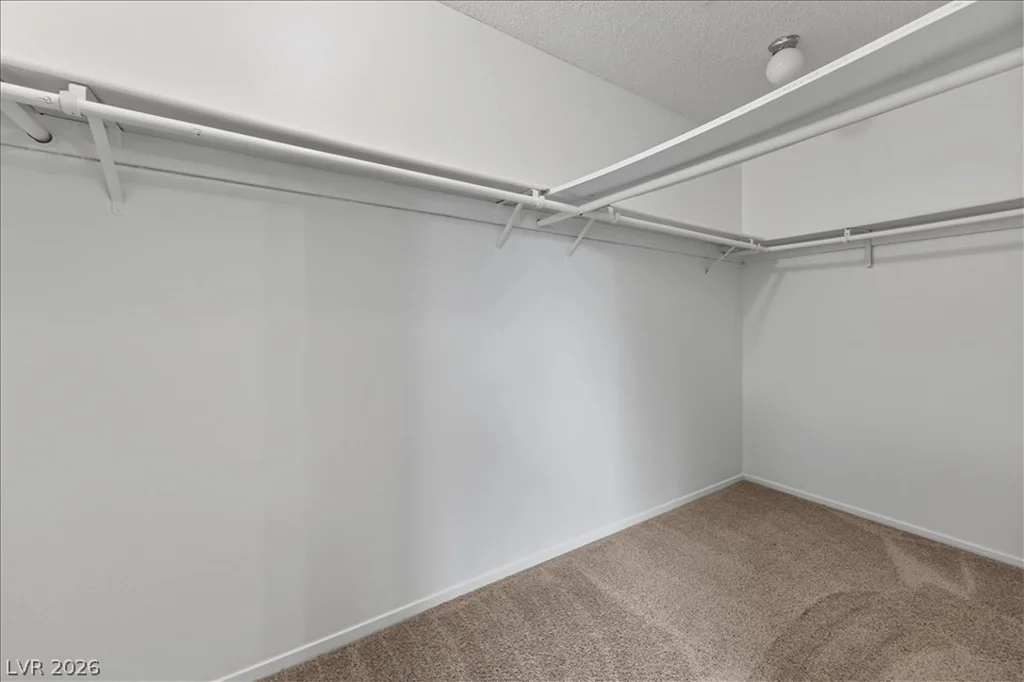 4669 Kelly Barry, Las Vegas, NV 89121