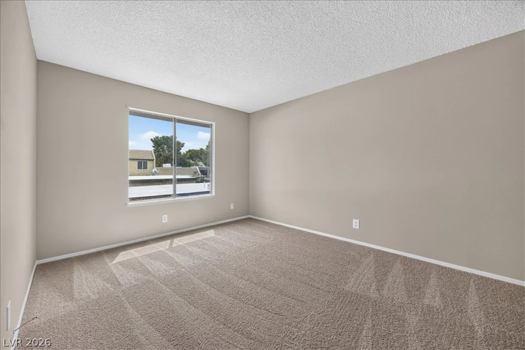 4669 Kelly Barry, Las Vegas, NV 89121