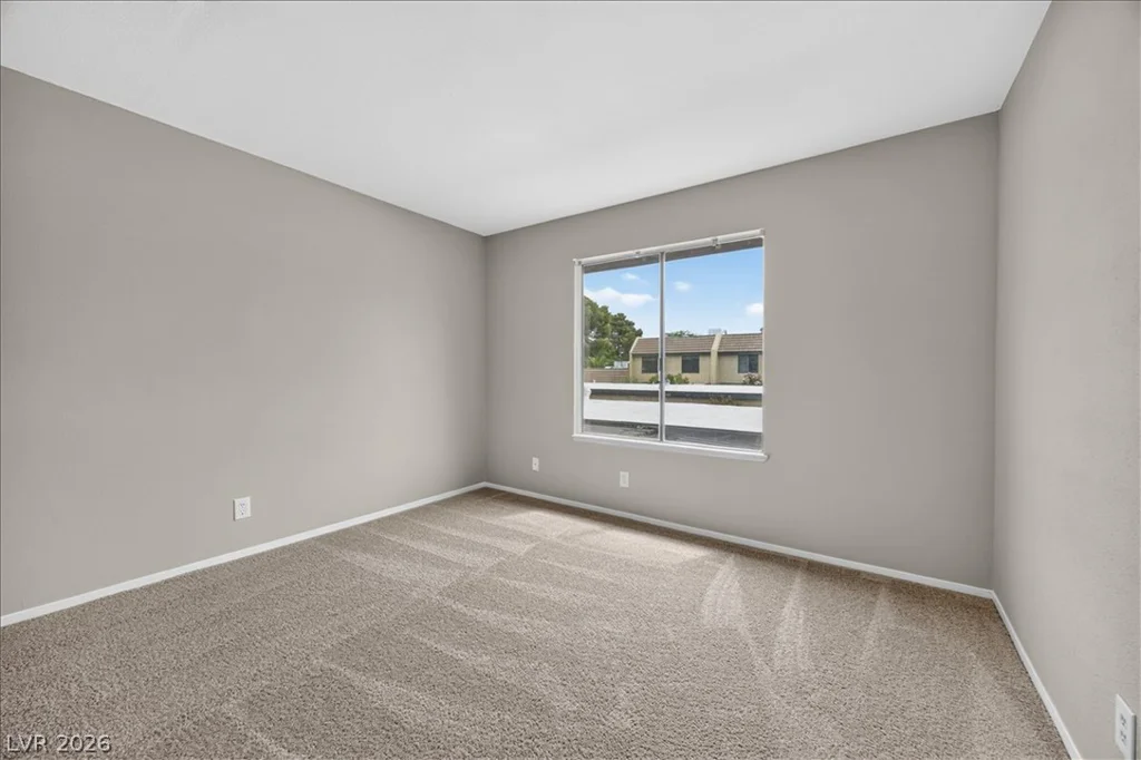 4669 Kelly Barry, Las Vegas, NV 89121