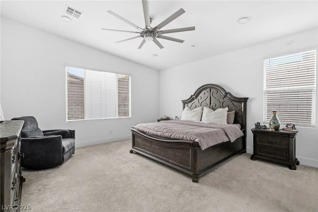 10253 Fairview Ridge, Las Vegas, NV 89166