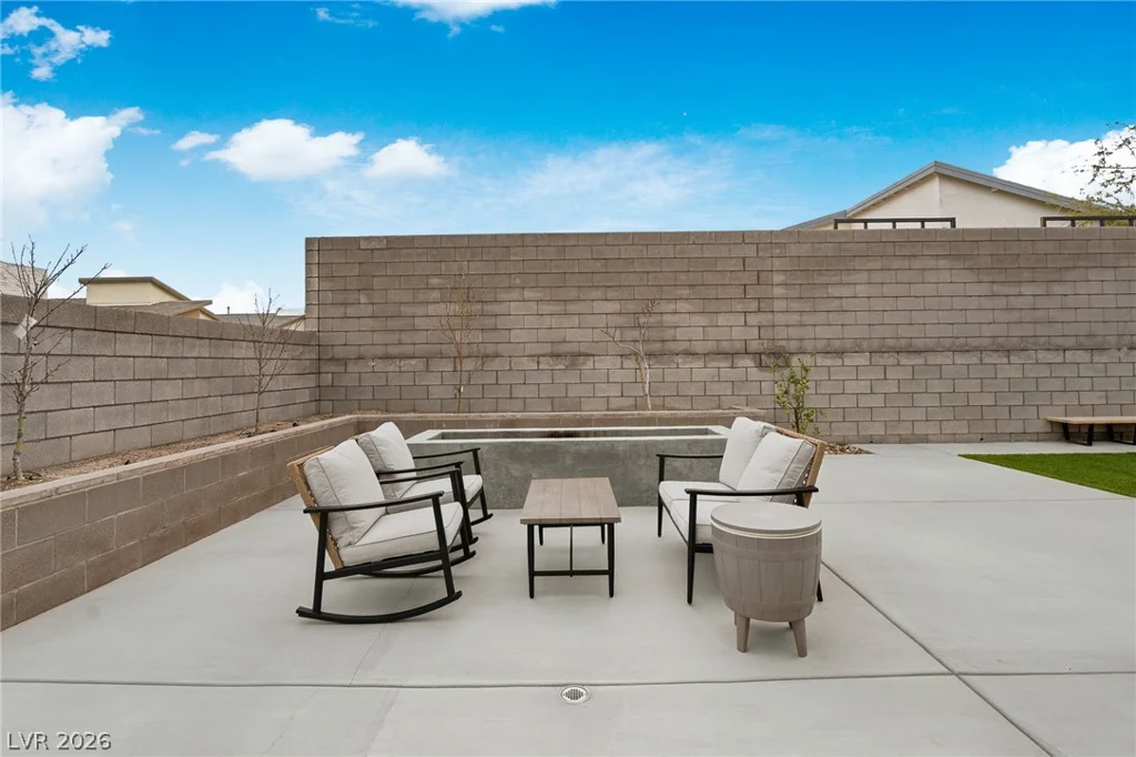 10253 Fairview Ridge, Las Vegas, NV 89166