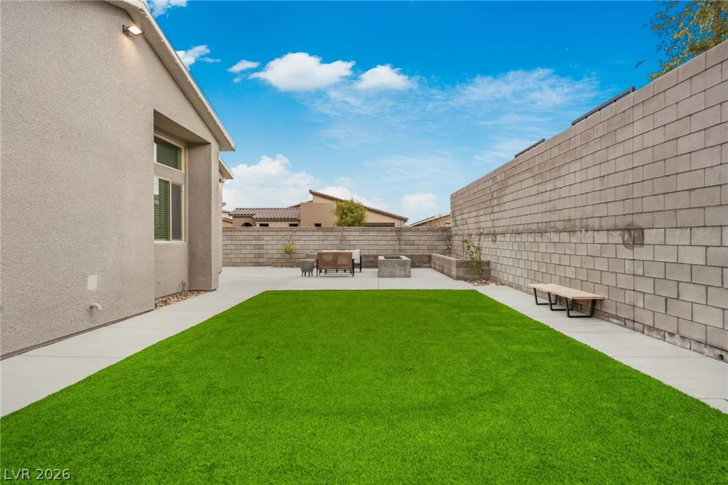 10253 Fairview Ridge, Las Vegas, NV 89166