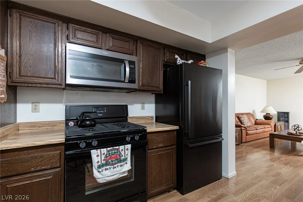 4470 Cranbrook, Las Vegas, NV 89103