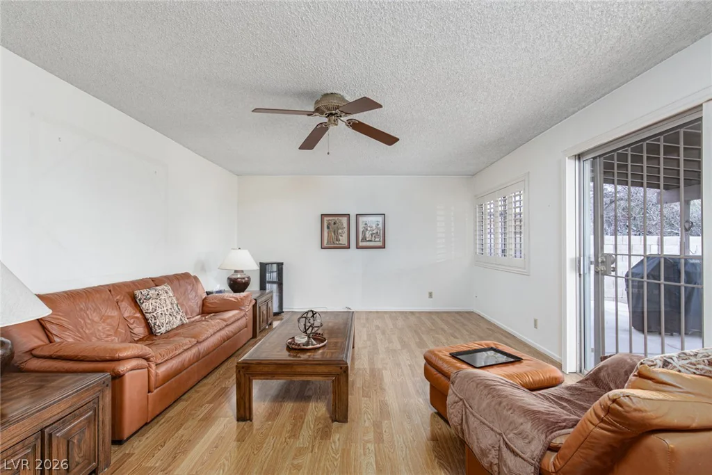 4470 Cranbrook, Las Vegas, NV 89103