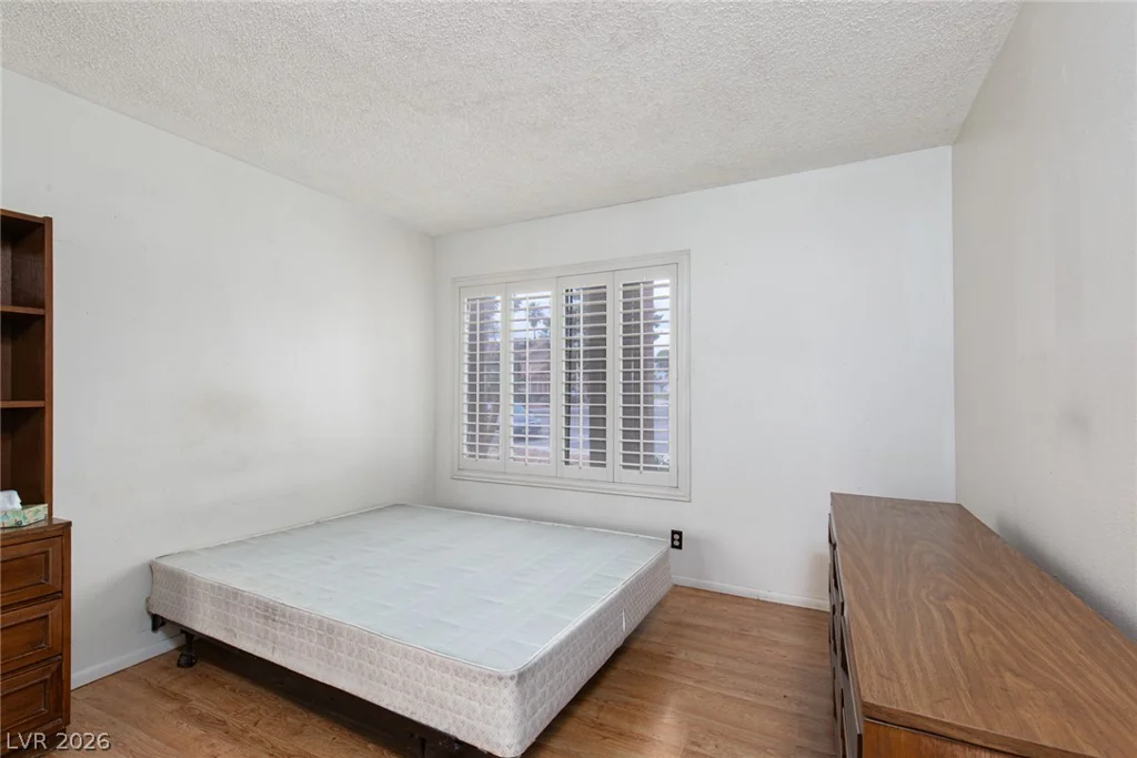 4470 Cranbrook, Las Vegas, NV 89103