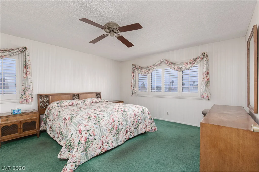 4470 Cranbrook, Las Vegas, NV 89103