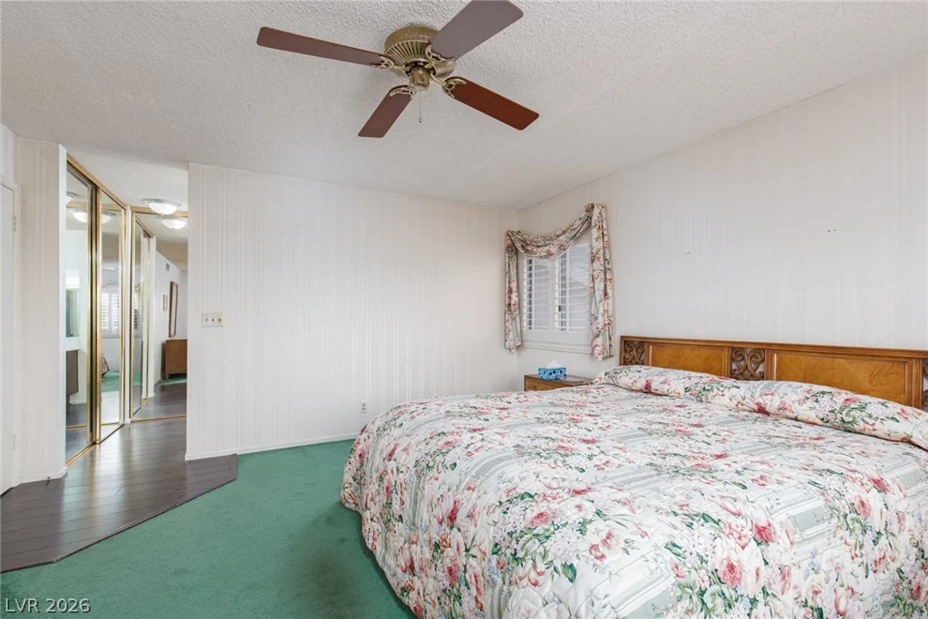 4470 Cranbrook, Las Vegas, NV 89103