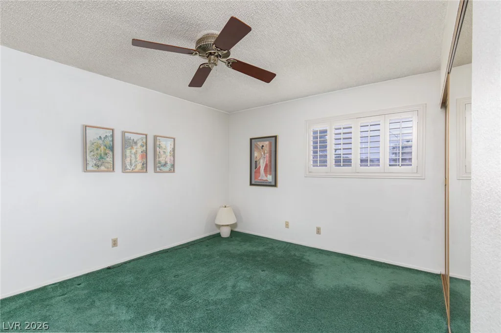 4470 Cranbrook, Las Vegas, NV 89103