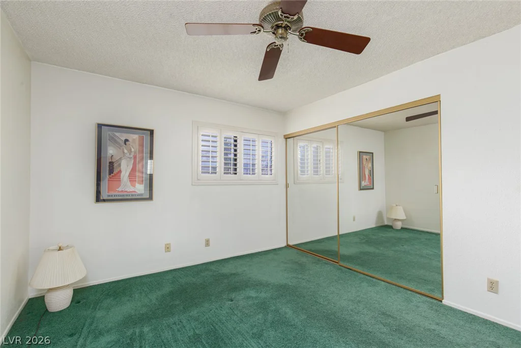 4470 Cranbrook, Las Vegas, NV 89103