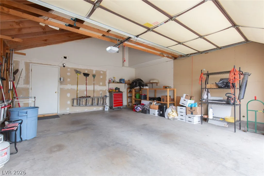 4470 Cranbrook, Las Vegas, NV 89103