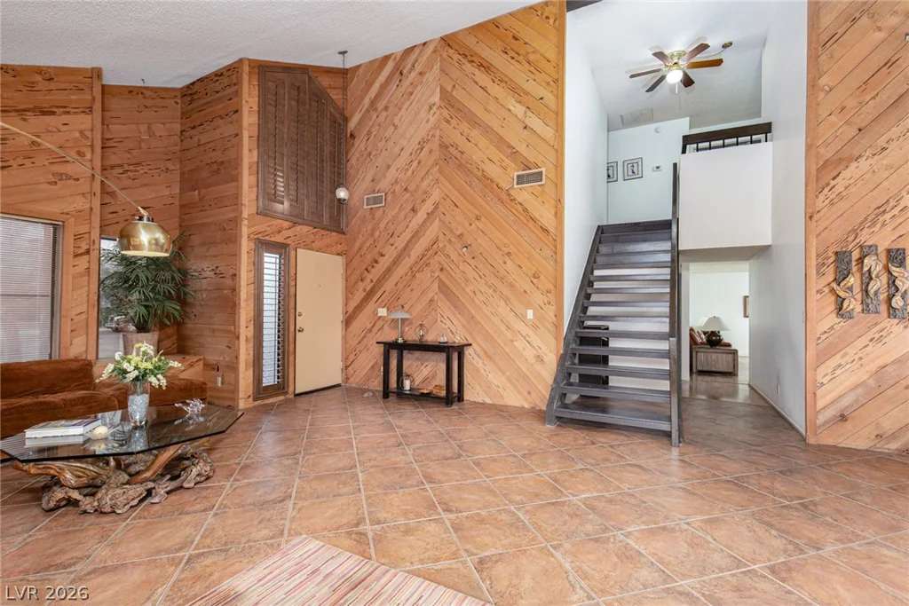 4470 Cranbrook, Las Vegas, NV 89103