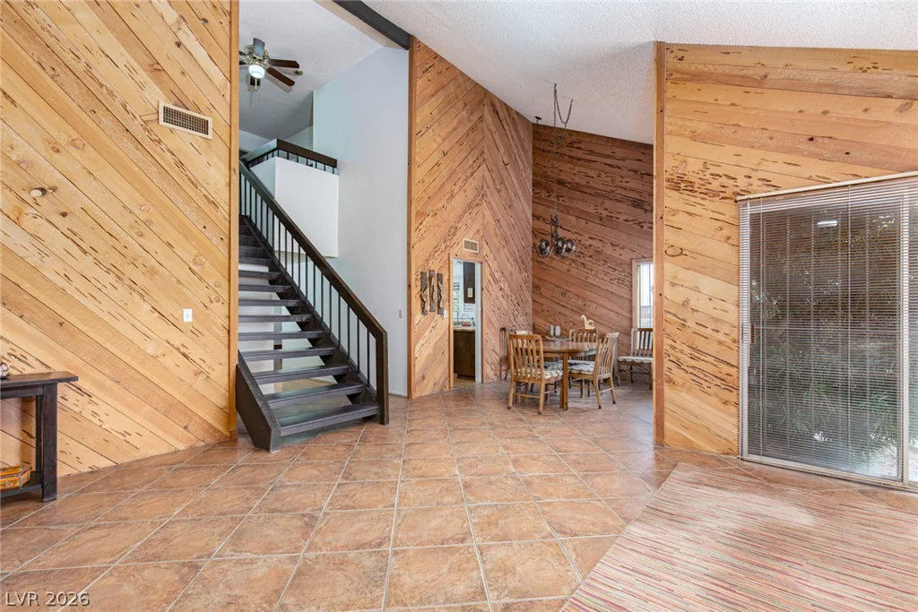 4470 Cranbrook, Las Vegas, NV 89103