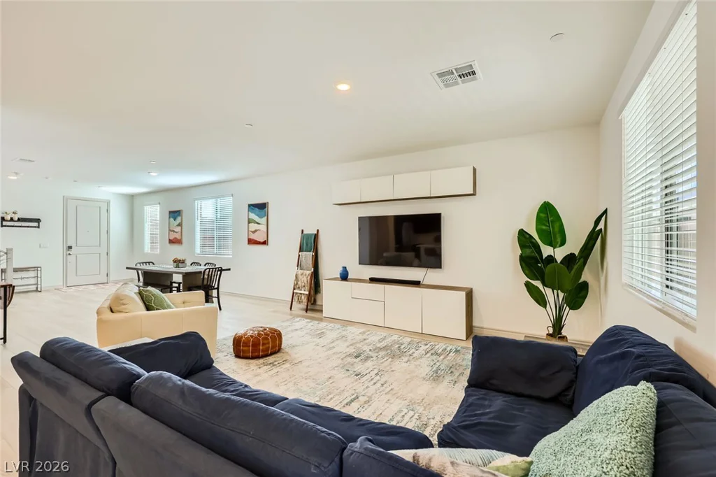 1289 Valencia Cliffs, Henderson, NV 89012