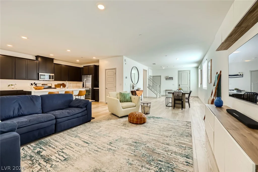 1289 Valencia Cliffs, Henderson, NV 89012