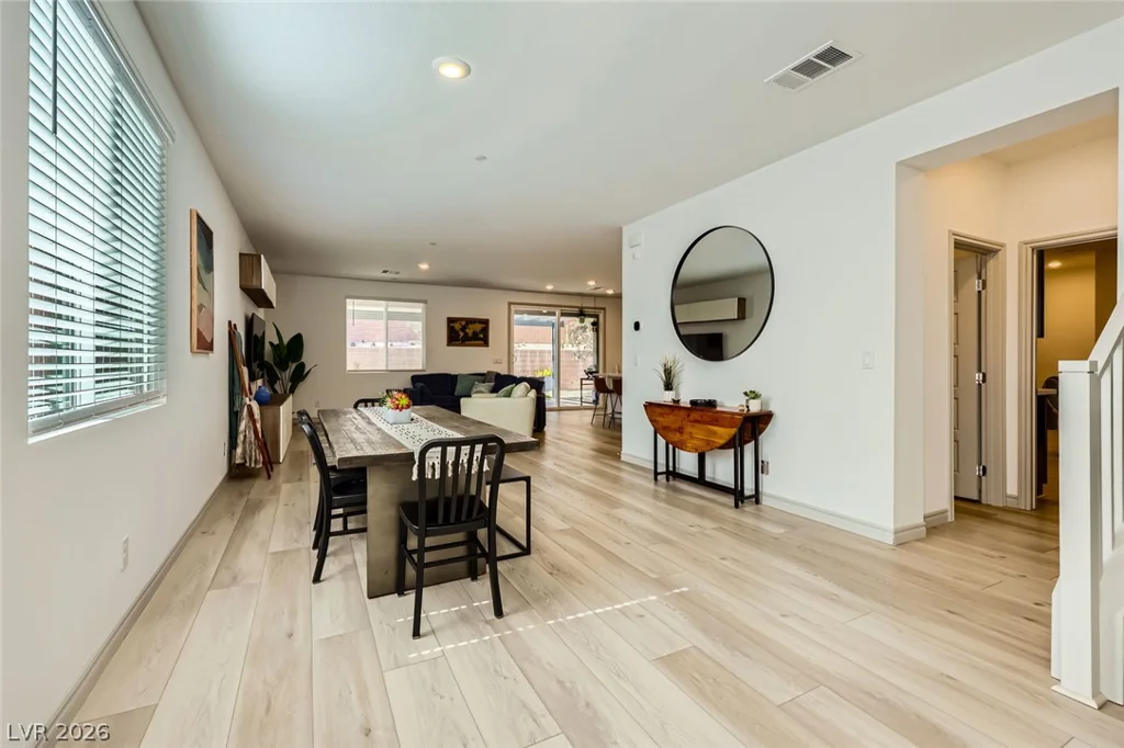 1289 Valencia Cliffs, Henderson, NV 89012