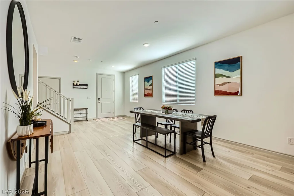 1289 Valencia Cliffs, Henderson, NV 89012