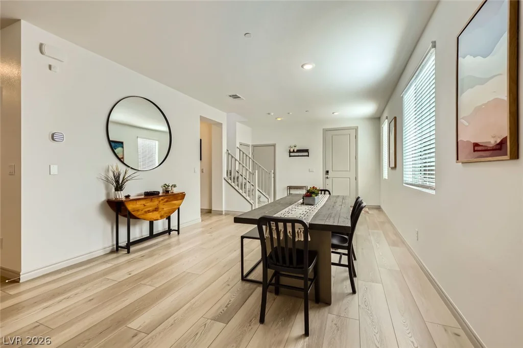 1289 Valencia Cliffs, Henderson, NV 89012