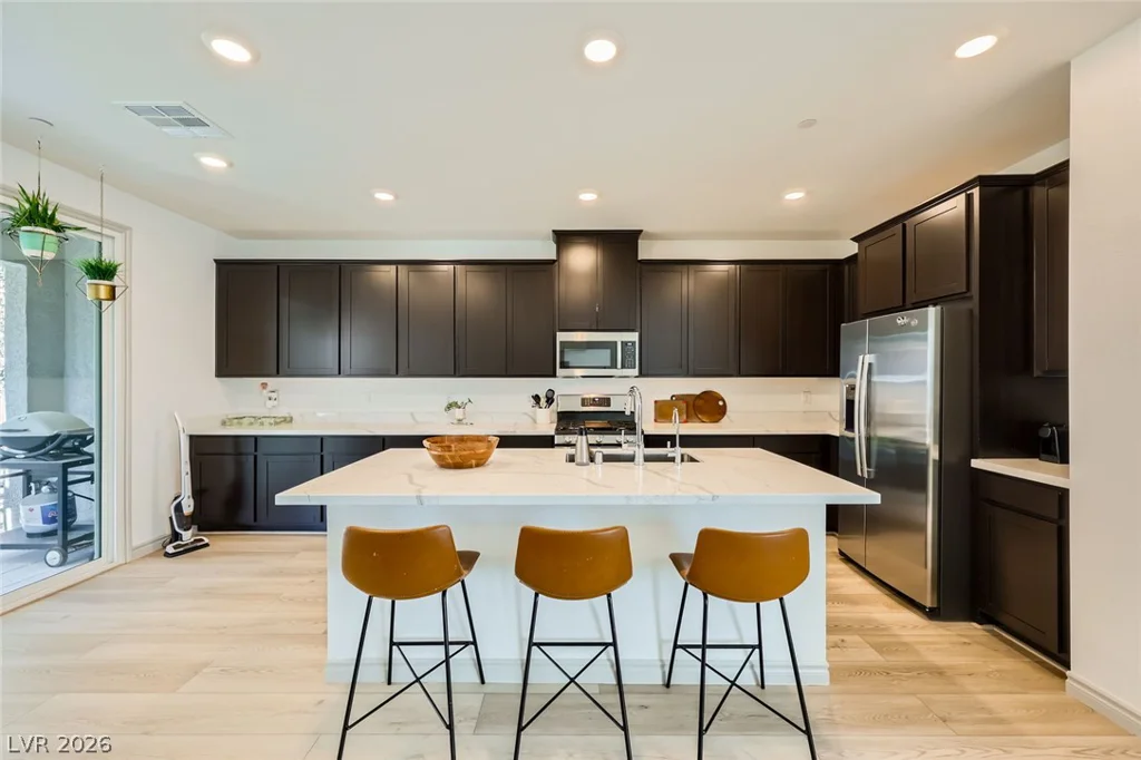 1289 Valencia Cliffs, Henderson, NV 89012